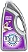 Bissell 1255 Woolite 2X Pet and Oxy Carpet Cleaner, 64-Ounce