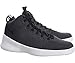 Nike Men's Hyperfr3sh Basketball Shoe