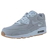 Nike Air Max 90 Winter Premium