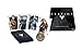 USAopoly Destiny Premium Playing Card Set Playing Cards,