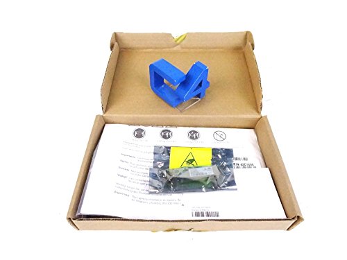 IBM 49Y4216 10 Gb SFP+ Transceiver