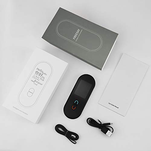 5 Frontier+Conversation+Translator+Bluetooth+Different