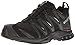 Salomon Men's XA Pro 3D ClimaShield Waterproof Trail Running Shoe, Black/Black/Magnet, 10.5 M US