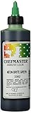 Chefmaster Airbrush Spray Food Color, 9-Ounce, Neon Brite Green