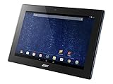 Acer A3-A30-18P1
