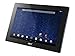 Acer Iconia NT.L9YAA.001;A3-A30-18P1 10.1-Inch 16 GB Tablet