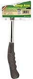 Coghlan's Camp Axe, 13-Inch