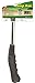 Coghlan's Camp Axe, 13-Inch, Multi, One Size
