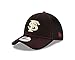 Florida State Seminoles New Era 39THIRTY Crux Line Neo Flex Fit Hat