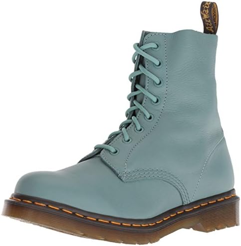 Women's 1460 Pascal Ankle Boots