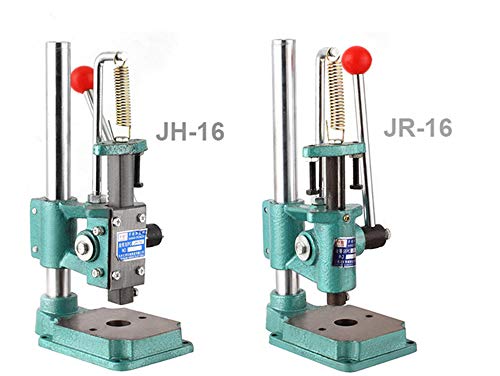 1 GOOG+machine+Manual+presses+industrial