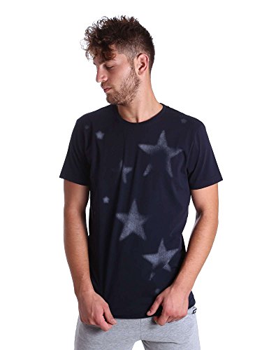 converse grises hombre jersey