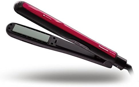 Panasonic EH-HS95-K825