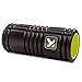 TriggerPoint GRID Foam Roller for Exercise, Deep Tissue Massage and Muscle Recovery, Original (13-Inch)