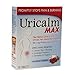 Alva Amco Uricalm Max Str Size 28ct Alva Amco Uricalm Maximum Strength 28ct