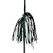 Carbon Express 57509 String Silencer, Black