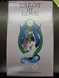 Image de Tarot of Love