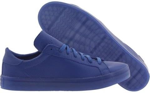 court vantage adicolor