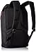 Herschel Little America Flapover Backpack
