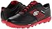 Skechers Performance Men's Go Golf Golf Shoe