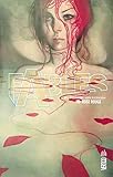 Fables, Tome 18 : Rose Rouge by 