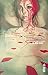 Fables, Tome 18 : Rose Rouge by 