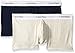 Calvin Klein Men's Modern Cotton Stretch Trunk