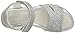Geox J Sandal Sukie Girl 1 Sandal (Toddler/Little Kid/Big Kid)