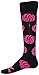 Red Lion Spike Volleyball Knee High Socks