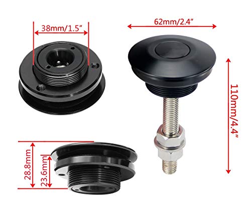 1 ANJOSHI+Universal+Bumper+Profile+Release