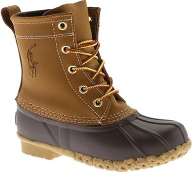 polo ralph lauren duck boots