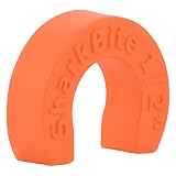 SharkBite U710A Disconnect Clip, Push-to-Connect Fittings, SharkBite Fitting Removal Tool, 1/2 Inch