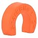 SharkBite U710A Disconnect Clip, Push-to-Connect Fittings, SharkBite Fitting Removal Tool, 1/2 Inch