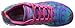 Skechers Sport Women's Pretty Please Flex Appeal Fashion Sneaker