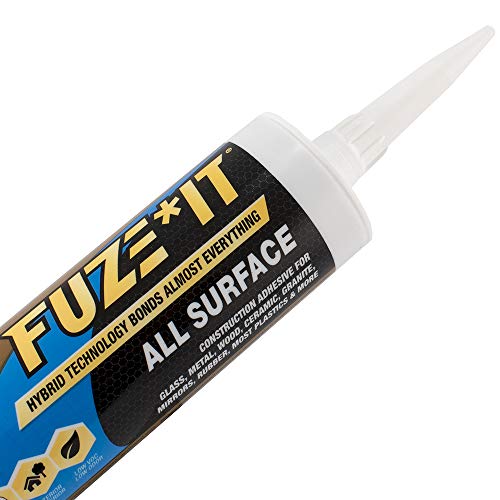 2 Liquid+Nails+LN+2000+Construction+Adhesive