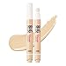 Etude House Big Cover Cushion Concealer (Spf30/pa++) 5g / Beautynet Korea (#Vanilla)