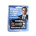 Bye Bye Barack President Obama Countdown Timer Clock to Last Day in Office
