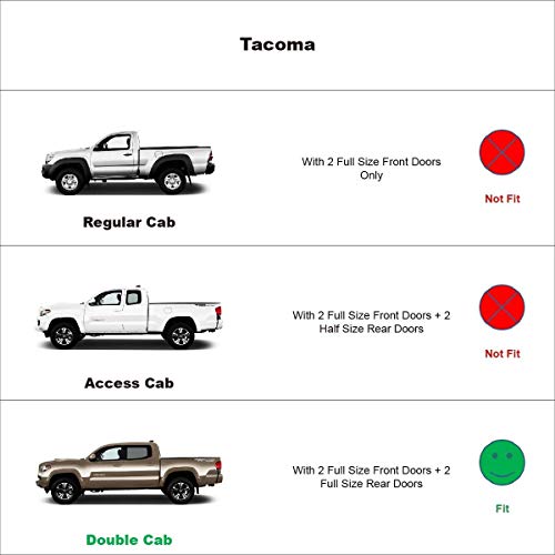4 AA+Products+Running+2005+2018+Dropped