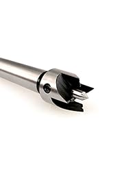 Herramientas de giro de huracanes, centro de 4 clavijas Lathe de 1.0 in de diámetro, 2MT