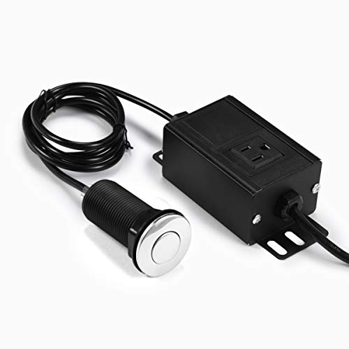 1 Disposal+Built+Out+POLISHED+STAINLESS+CLEESINK