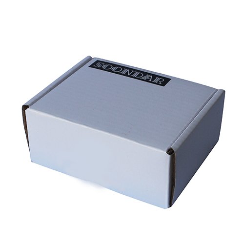 6 Soondar%25C2%25AE+Wireless+Welcome+Projector+Emblems