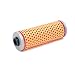 K&N KN-163 BMW High Performance Oil Filter primary