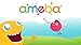 Ameba TV