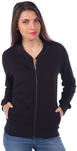 Ably Apparel Cindy (Small, Black)