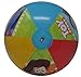 Disney Inflatable Beach Balls - 2 Pack (Toy Story 4)