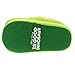 The Good Dinosaur Arlo Kids Aline Slippers (Toddler/Little Kid)