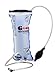 Geigerrig Pressurized Hydration Engine and Reservoir - 3 Liter, 100 Ounce