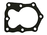 Briggs & Stratton 692249 Cylinder Head Gasket Replacement for Models 272916 and 692249