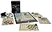 Funforge Trajan Board Game
