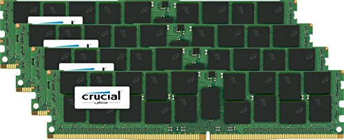 CT4K32G4LFQ4213 128 GB